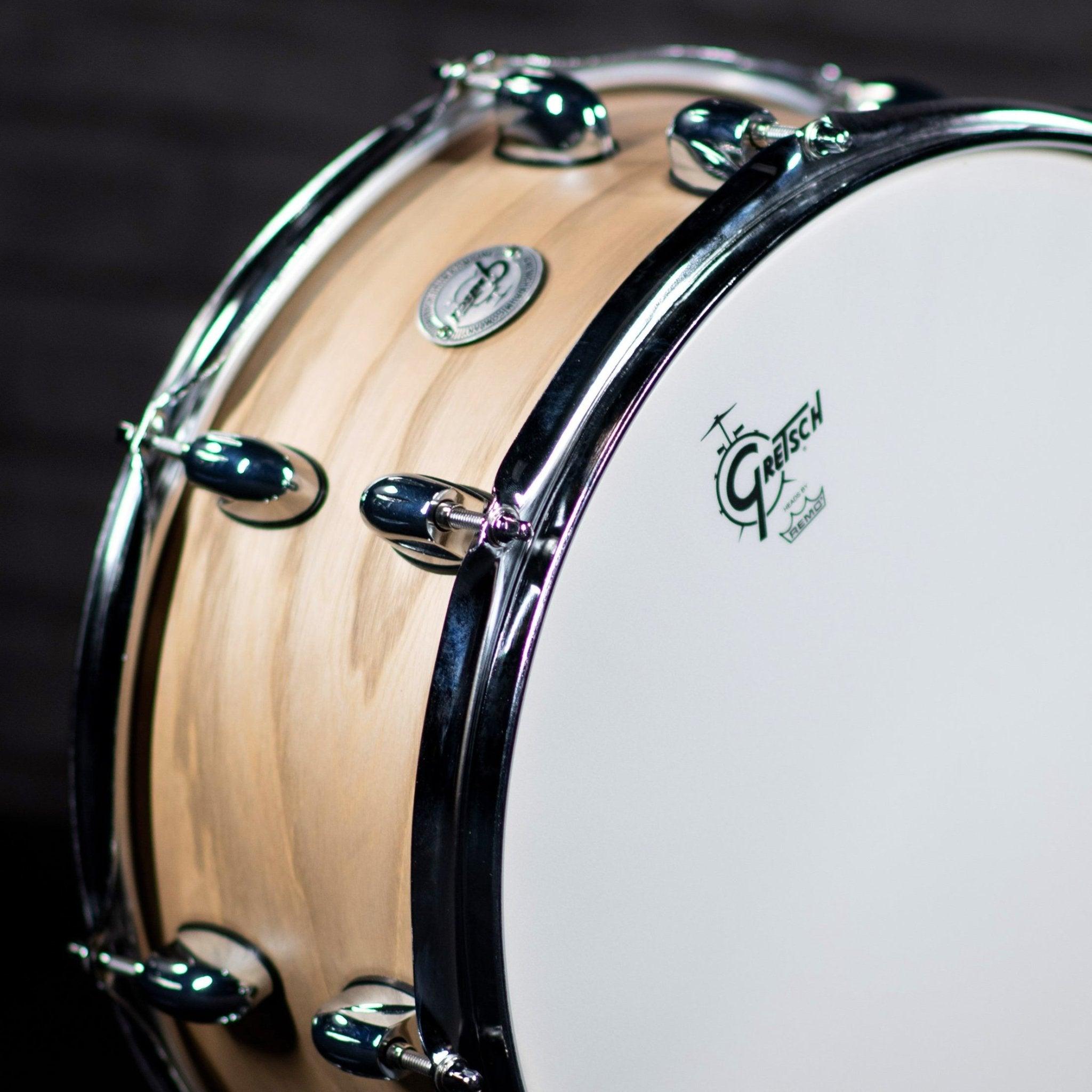 Drums and Percussion at Impulse Music Co. Shop Now!