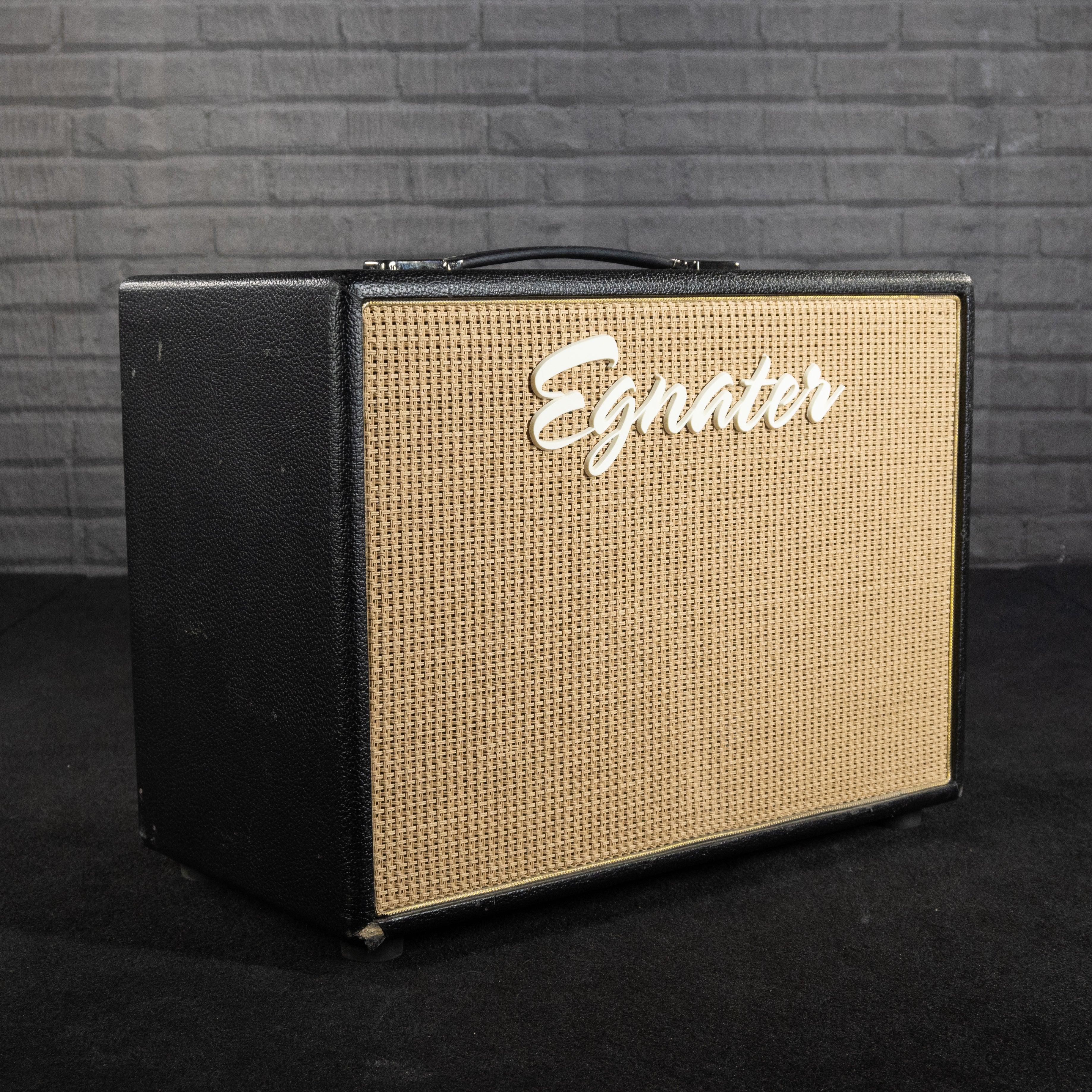 Egnater Tweaker 112X 1x12 Cab [USED]