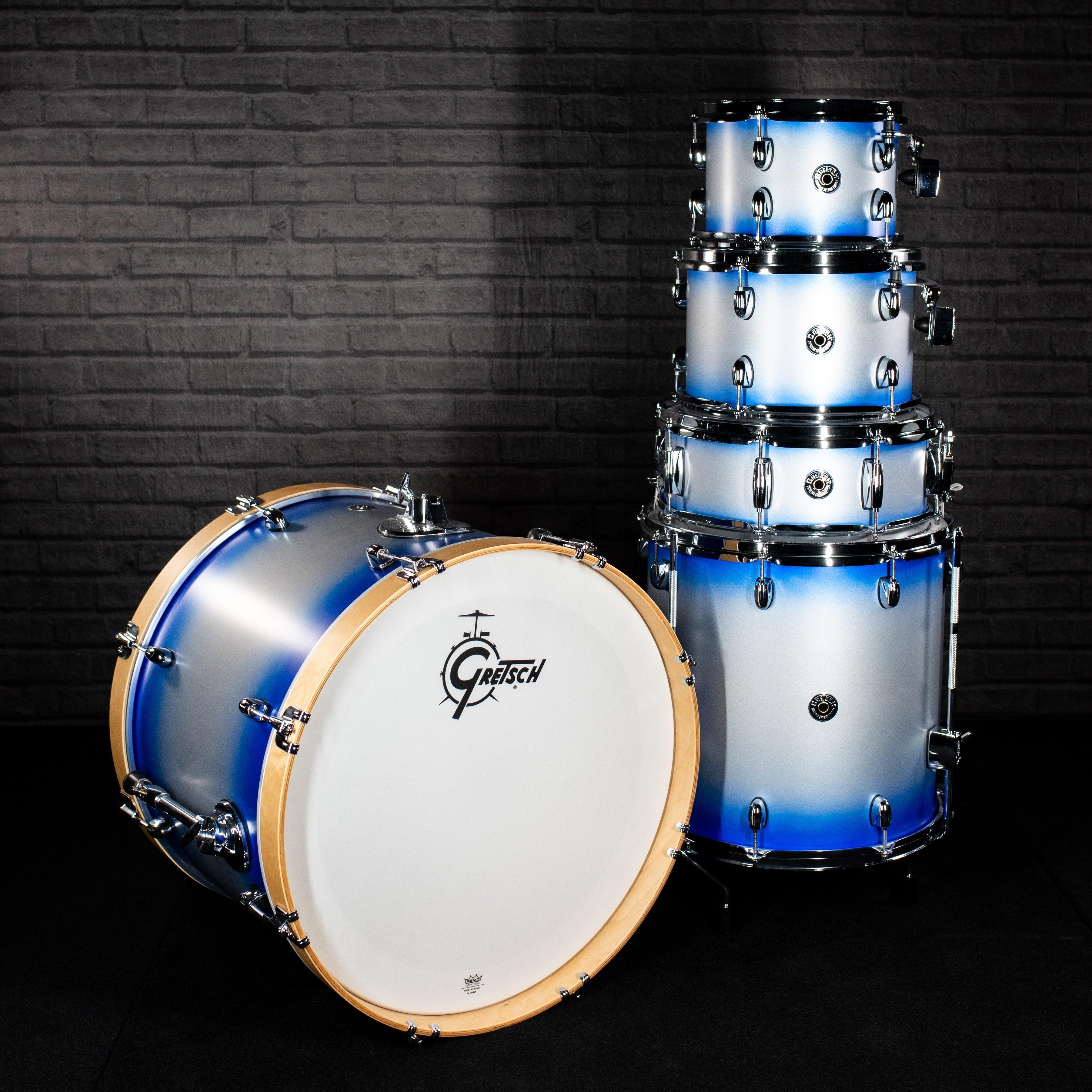 Gretsch catalina birch on sale 6 piece