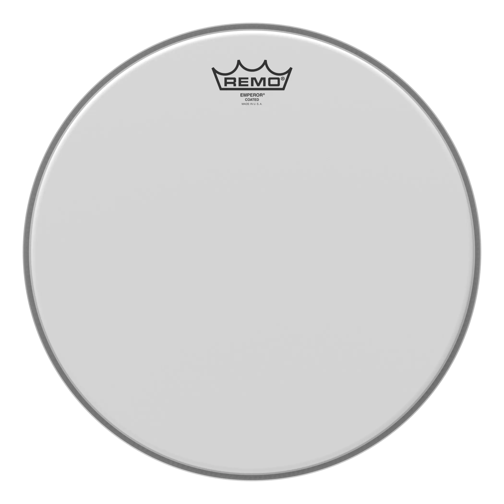 Remo Emperor Drum Heads