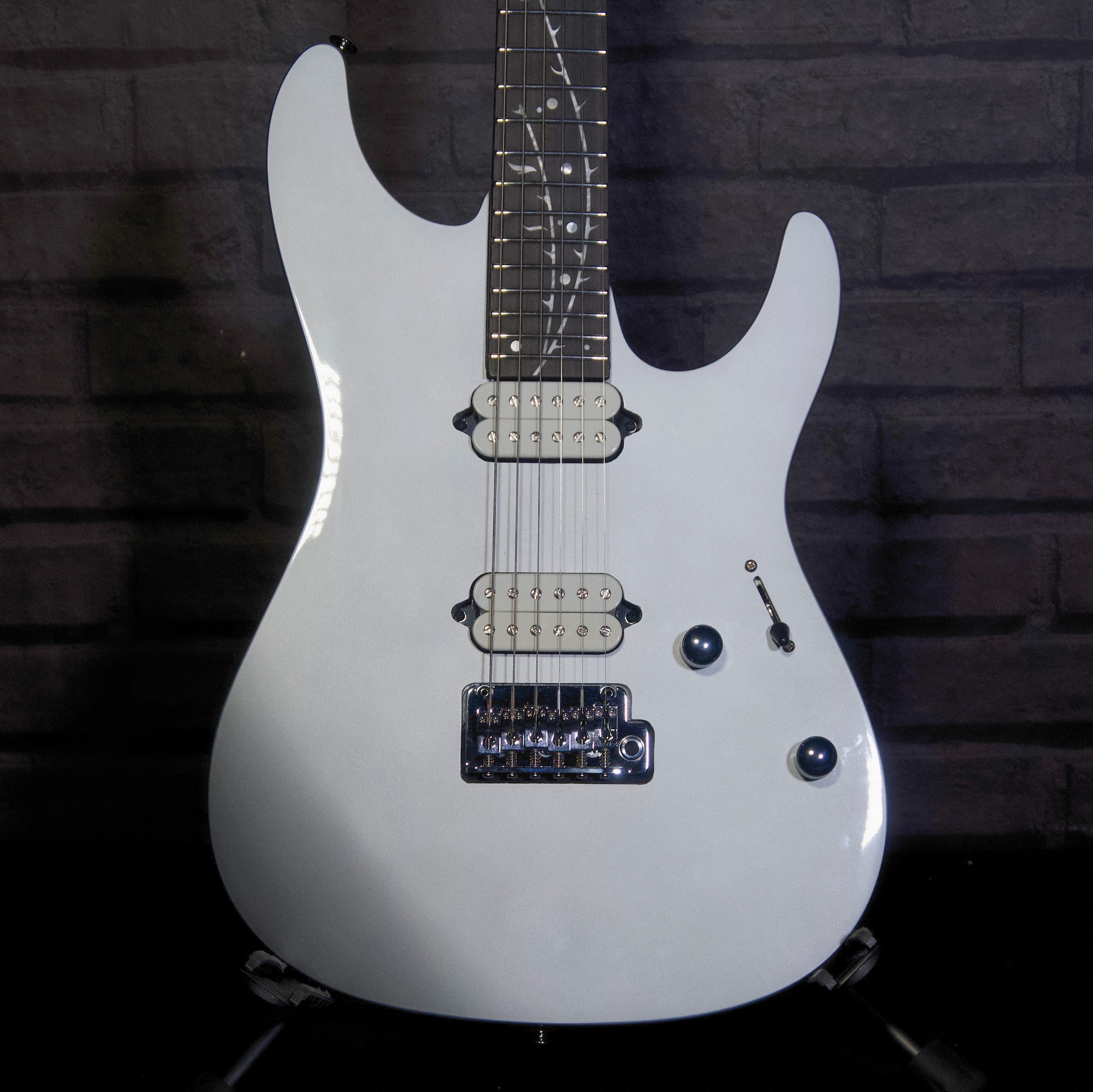 Ibanez Tim Henson Signature Electric Guitar