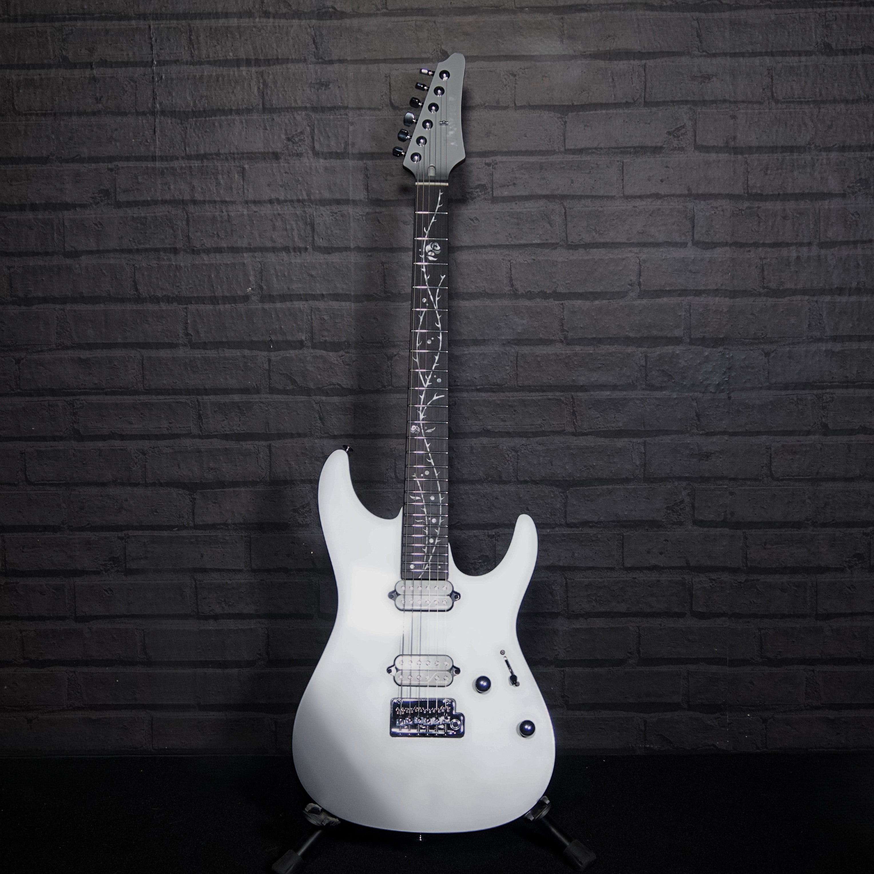 Ibanez Tim Henson Signature Electric Guitar