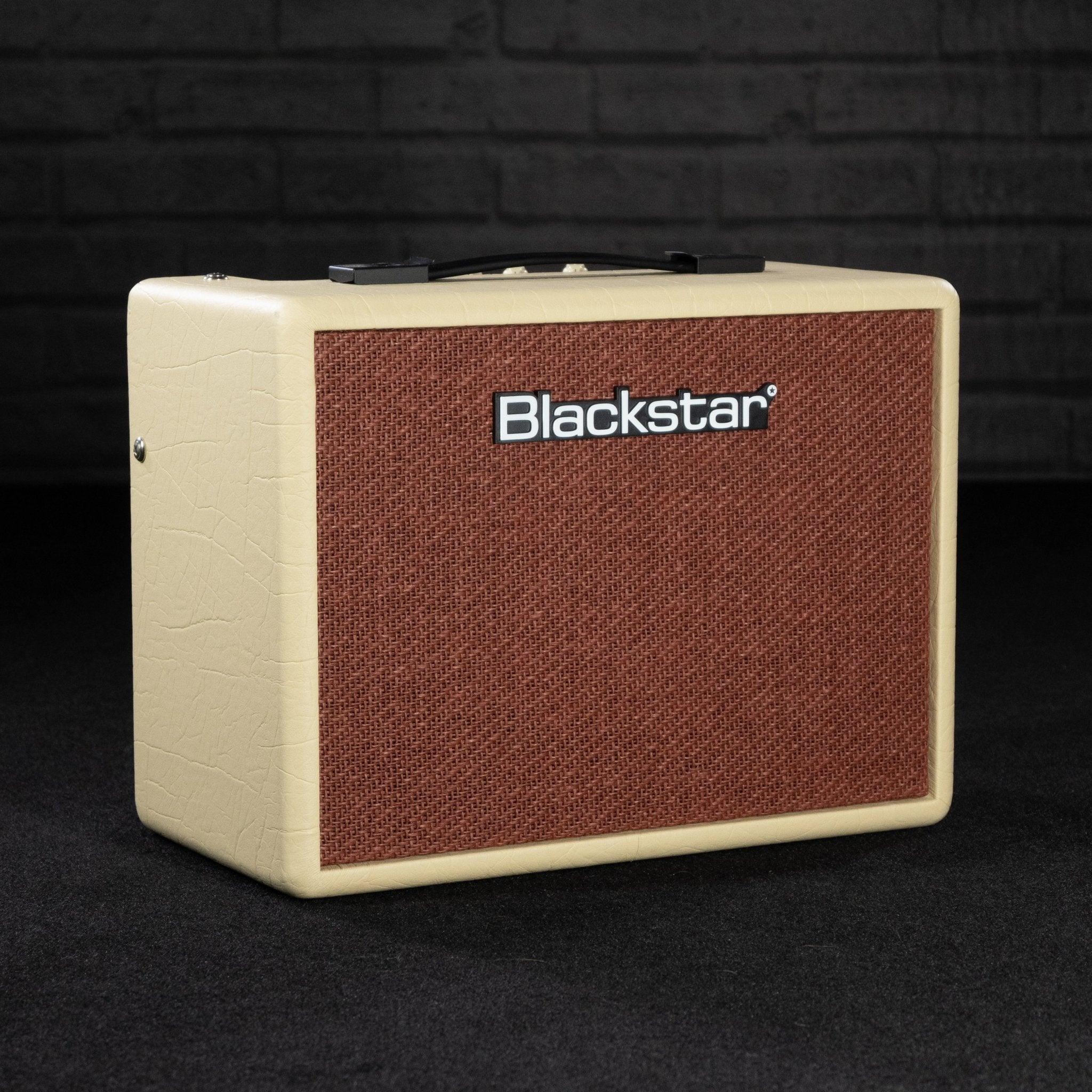 Blackstar Debut Series 15e Guitar Amplifier freeshipping - Impulse