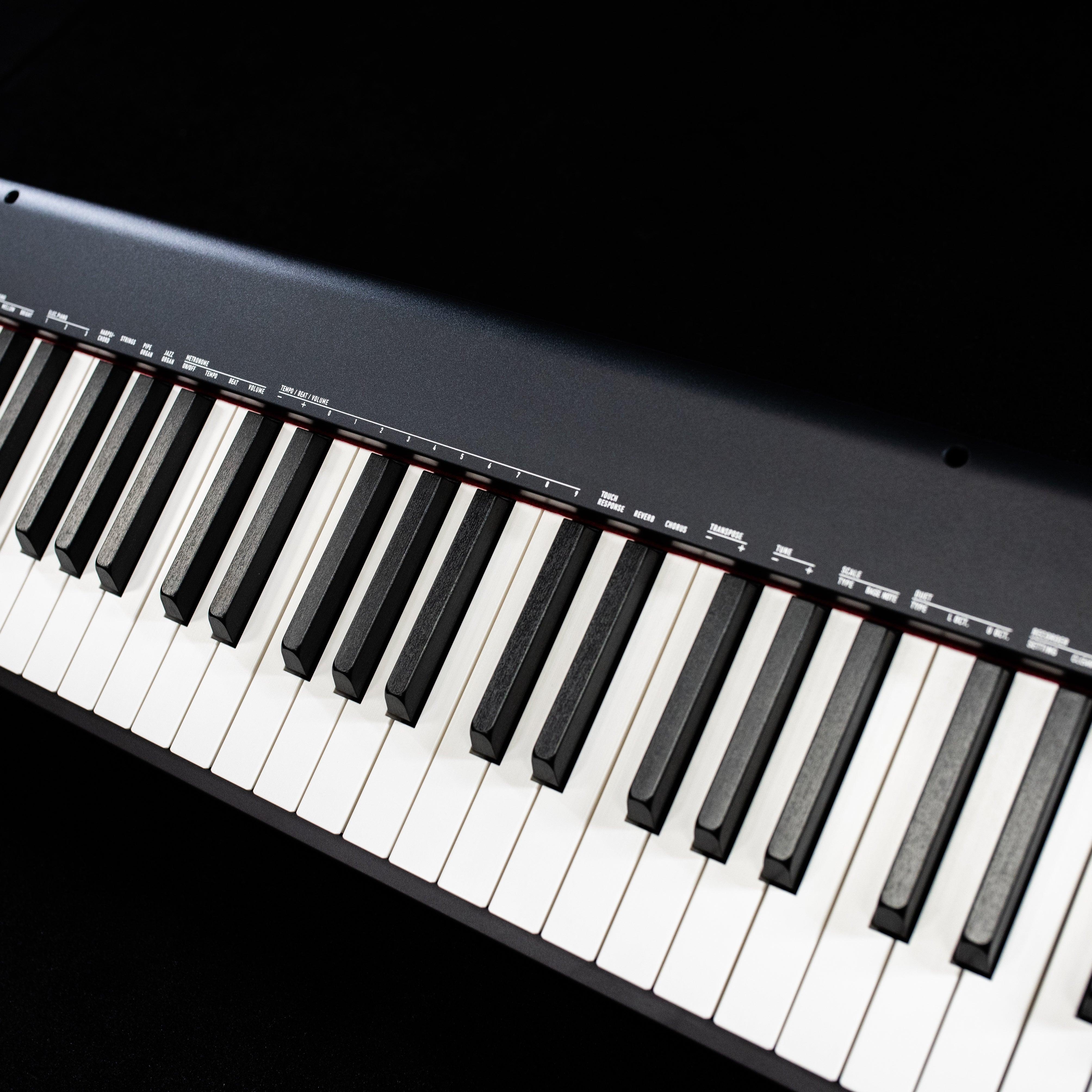 Casio CDP-S150 Digital Piano