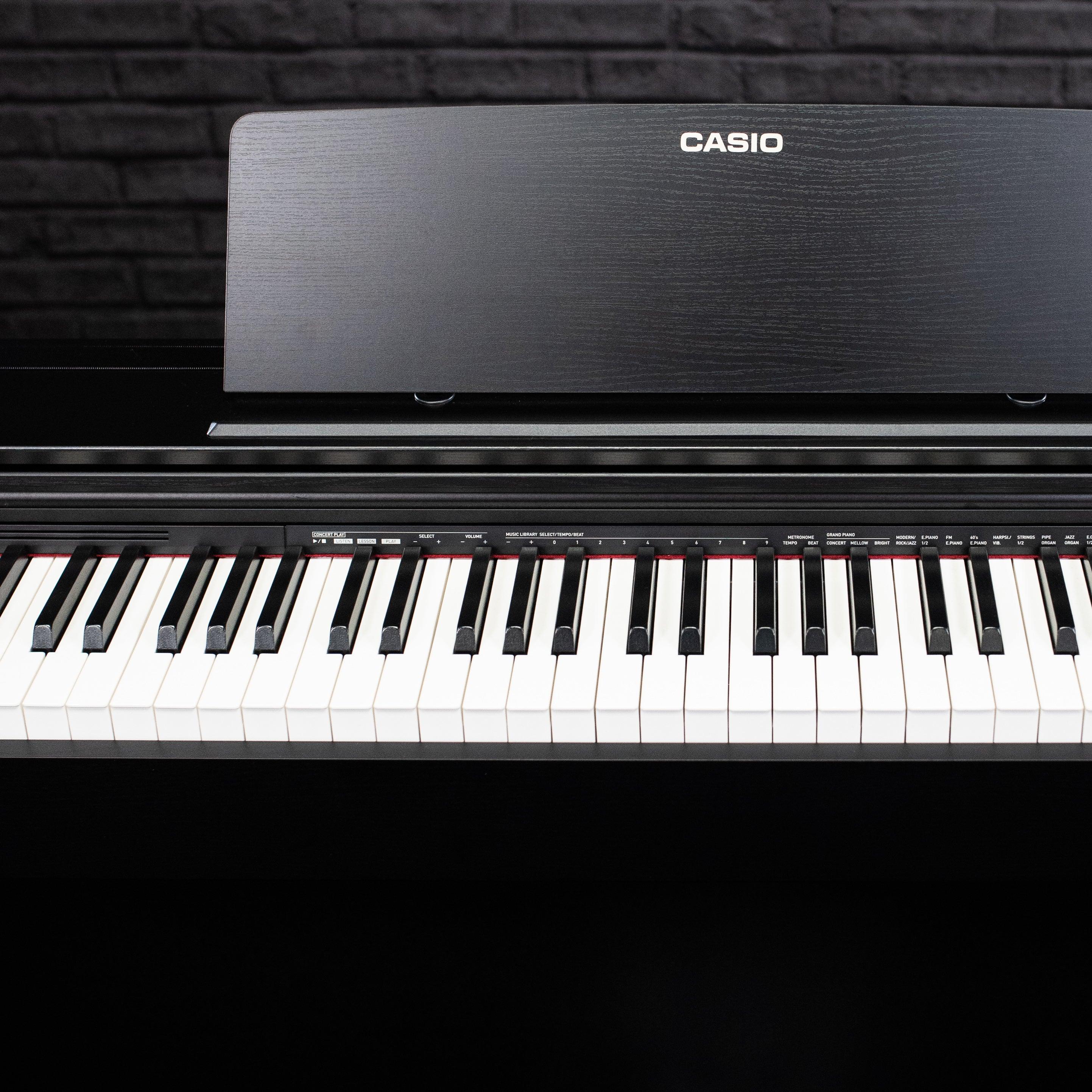 Casio px 870 cheap sale