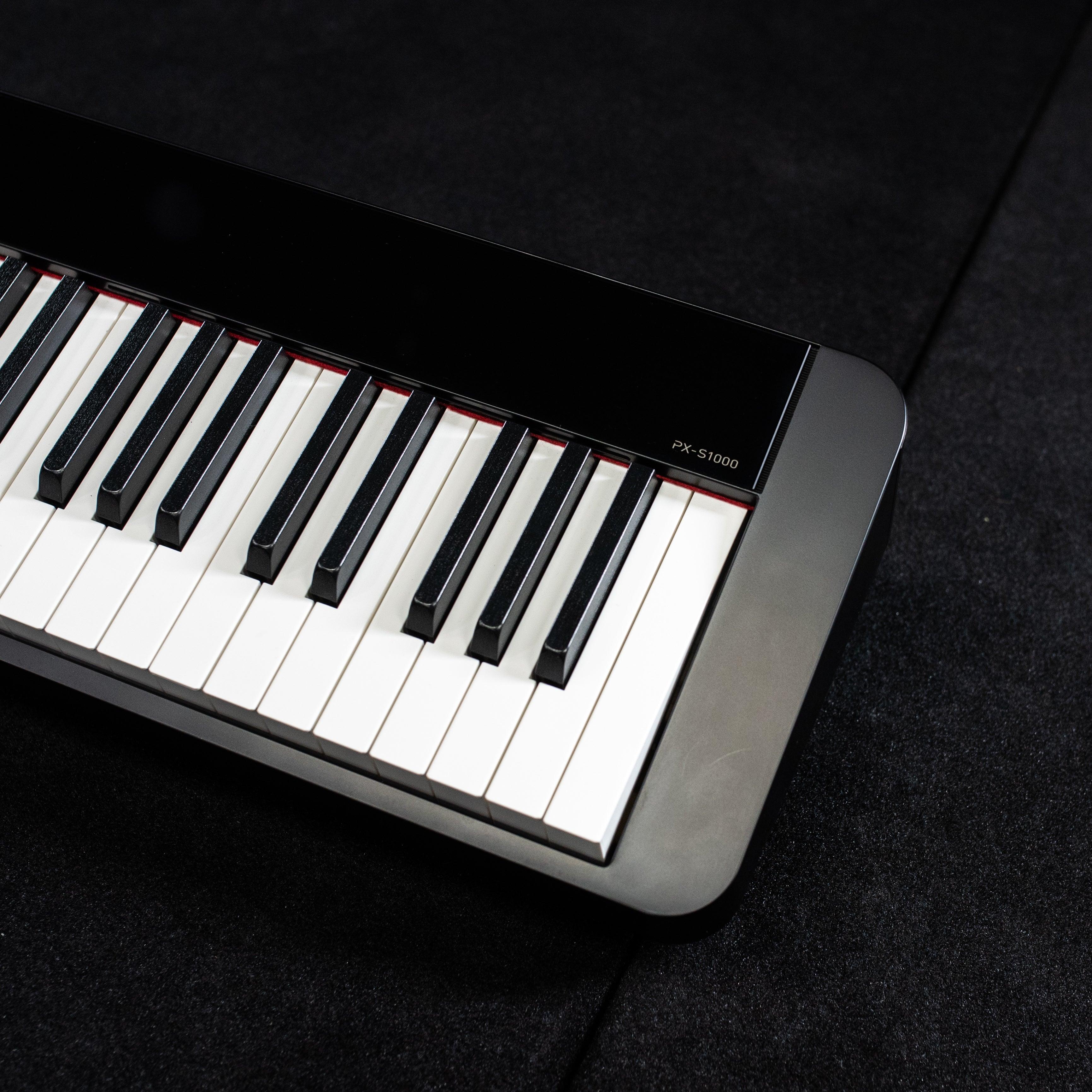 Casio Privia PX-S1000 Digital Piano