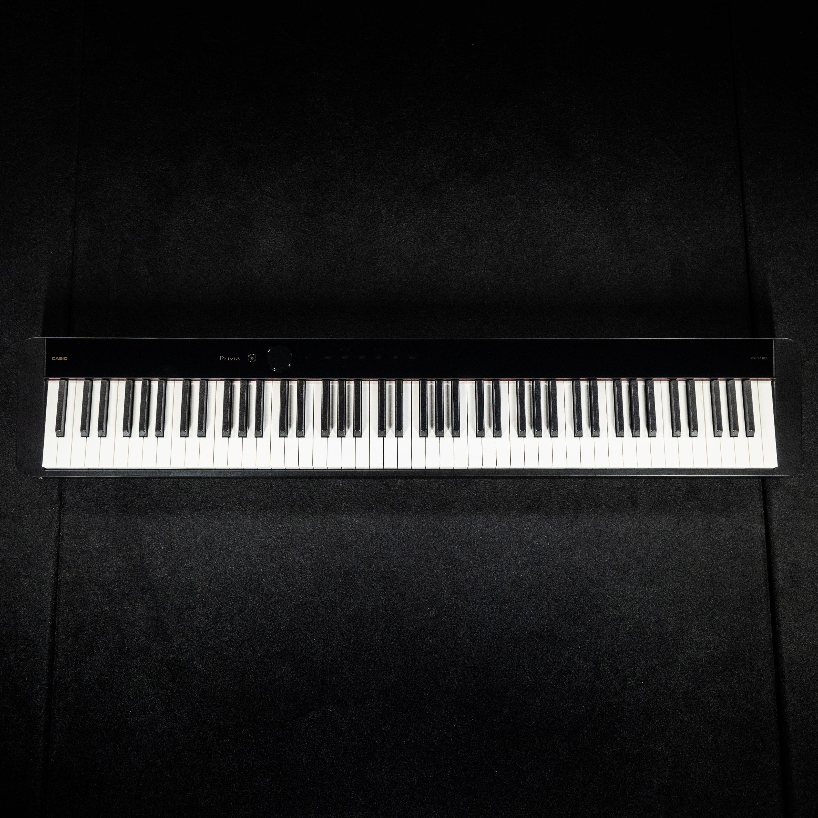 Casio Privia PX-S1100 Digital Piano