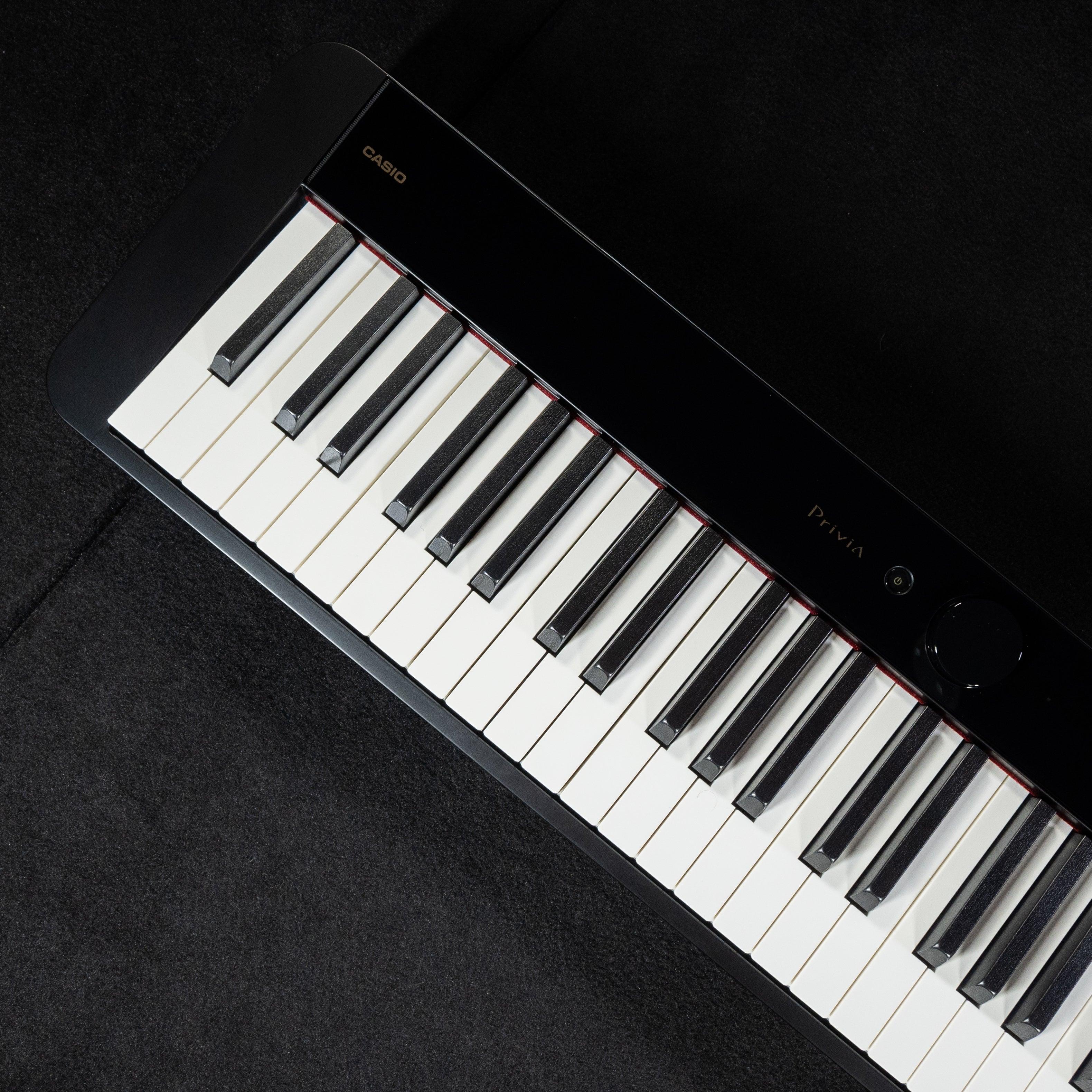 Casio Privia PX-S1100 Digital Piano