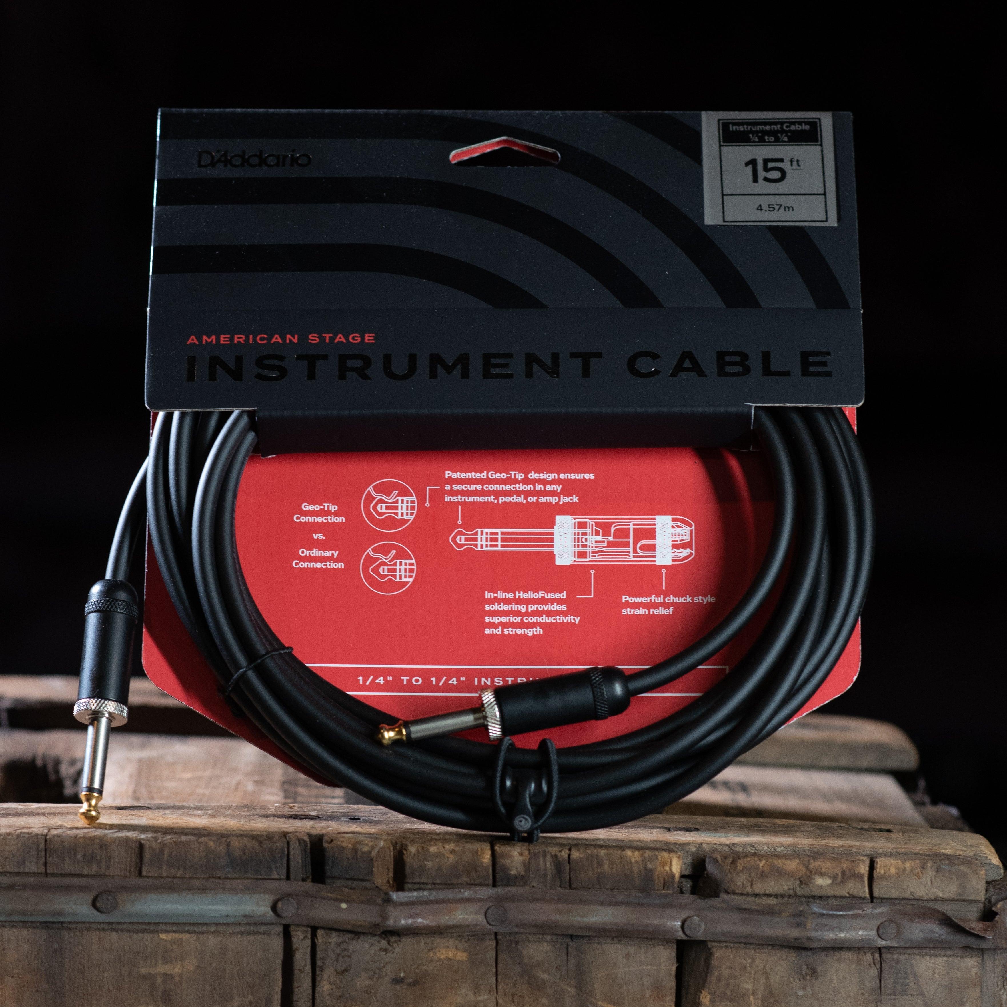 Patented Wire  Patented Music Wire