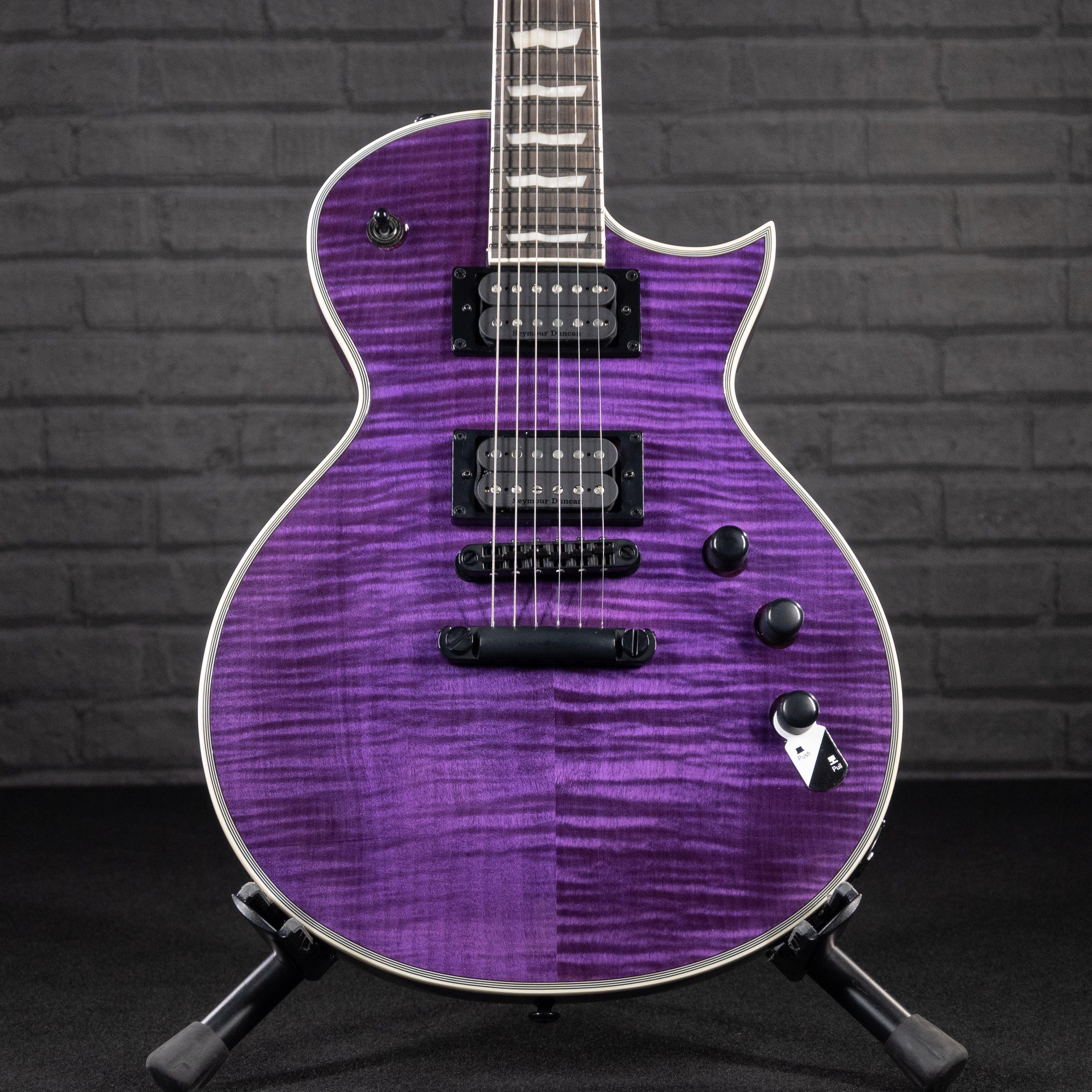 Esp ec outlet 1000 purple