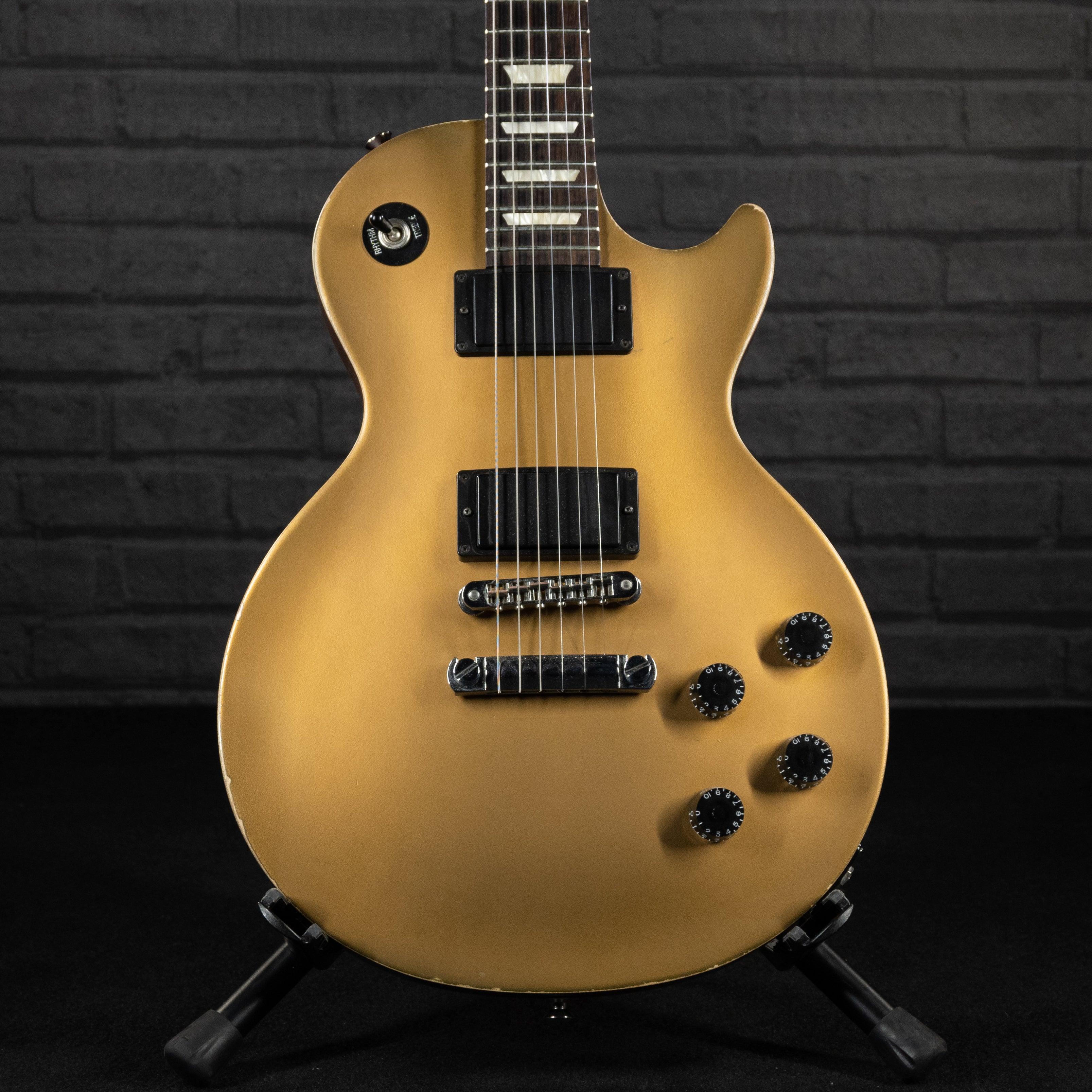 Gibson lpj for deals sale