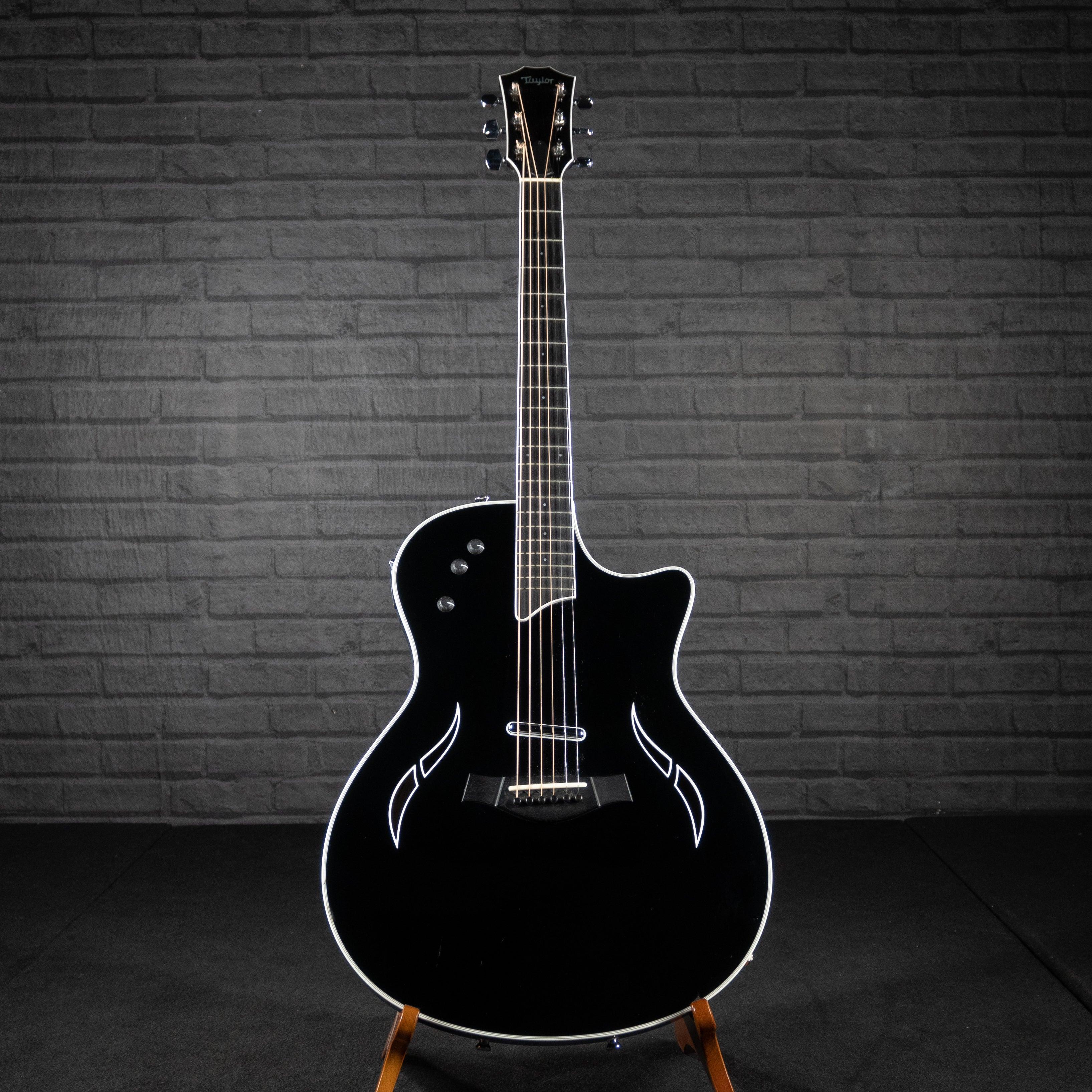 Taylor t5 online black