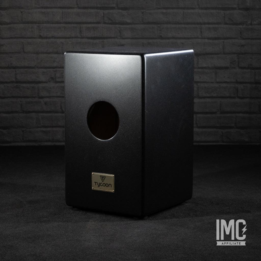 Tycoon Percussion STK-29 Supremo Series Hardwood Cajon