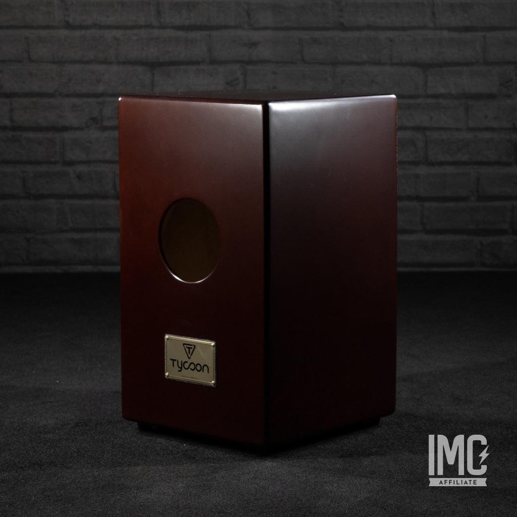 Tycoon Percussion TK-24 24 Series Hardwood Cajon